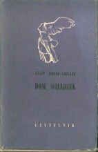 Dom schadzek