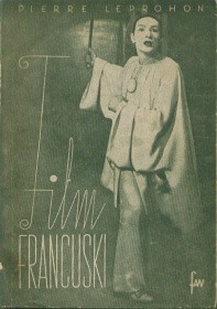 Film francuski 