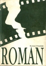 Roman