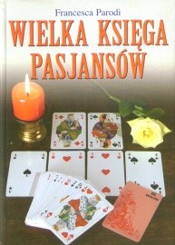 Wielka ksiega pasjansów