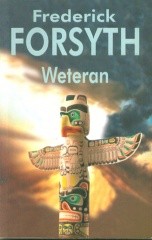 Weteran