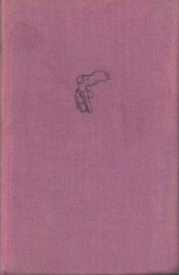 Daisy Miller