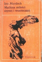 Machina miłości czystej i wszetecznej