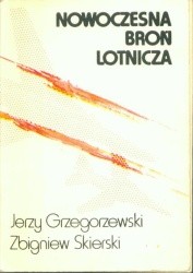 Nowoczesna broń lotnicza