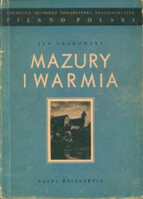 Mazury i Warmia