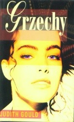 Grzechy