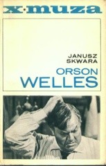 Orson Welles