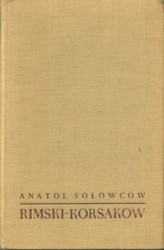 Rimski - Korsakow