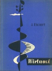 Wirtuozi