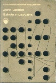 Szkoła muzyczna