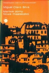 Martwe domy. Nowe miasteczko