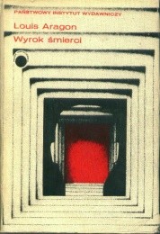 Wyrok śmierci