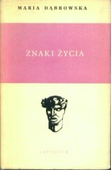Znaki życia