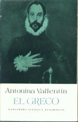 El Greco