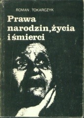 Prawa narodzin, życia i śmierci