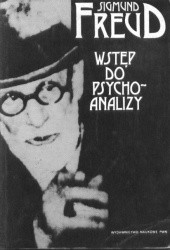Wstęp do psychoanalizy