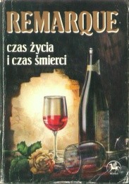 Czas życia i czas śmierci