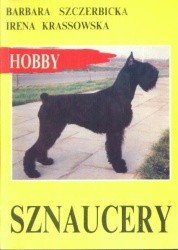 Sznaucery