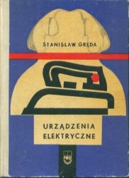 Urządzenia elektryczne
