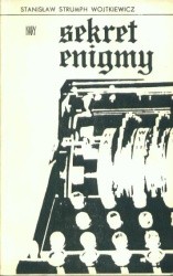 Sekret enigmy