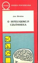 O inteligencji człowieka