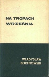 Na tropach września