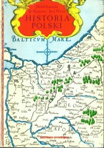 Historia Polski