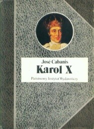Karol X