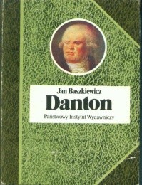 Danton