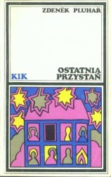Ostatnia przystań
