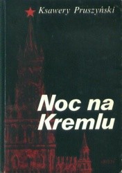 Noc na Kremlu