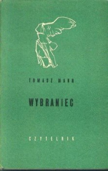 Wybraniec