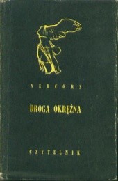 Droga okrężna
