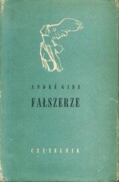 Fałszerze