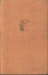 Jeżeli nie umiera ziarno ...