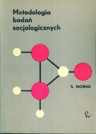 Metodologia badań socjologicznych