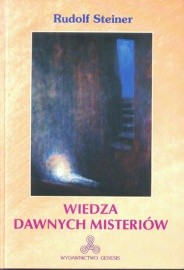 Wiedza dawnych misteriów