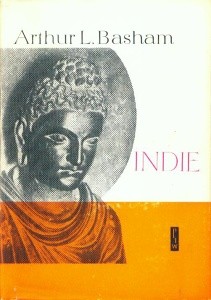 INDIE