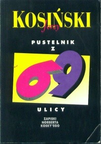 Pustelnik z 69 ulicy / Kosiński