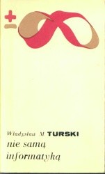 Nie samą informatyką