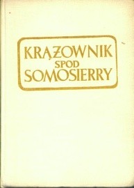 Krążownik spod Somosierry