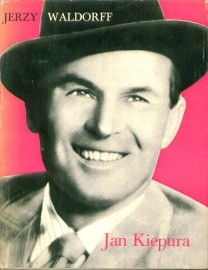 Jan Kiepura