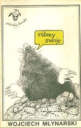 Róbmy swoje