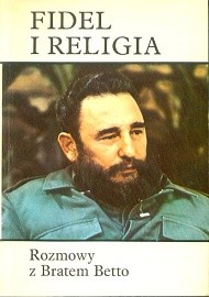 Fidel i religia