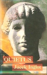 Quietus