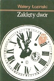 Zaklęty dwór