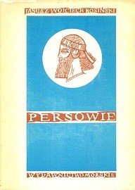 Persowie