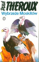 Wybrzeże Moskitów