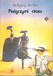Pielgrzymi czasu