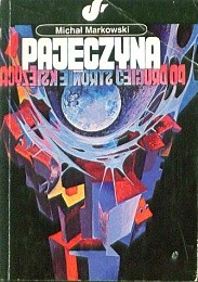 Pajęczyna